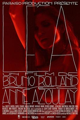 七九河开电视剧全集免费观看