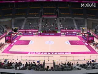 爱情最美丽 电视剧全集