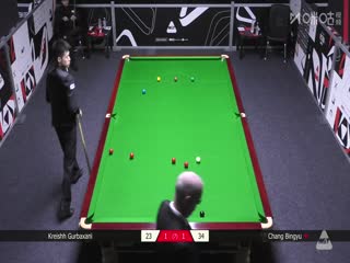 《养子爱上干妈》大结局