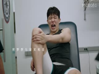 唐山大地震电视剧