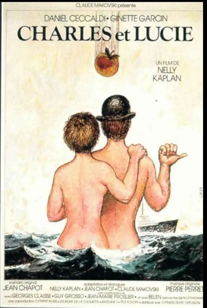 《哈哈哈哈哈》第五季