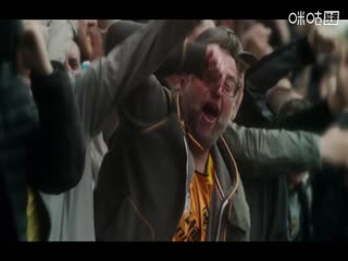 大学生真人免费观看电视剧