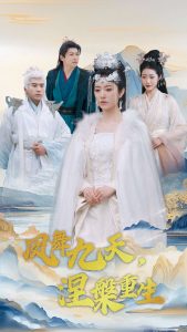 只是结婚的关系免费观看电视剧