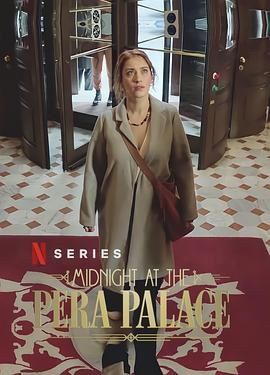 文娱从综艺开始