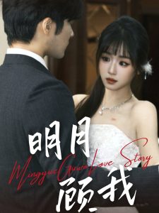 春花秋月何时了电视剧