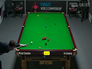 长大电视剧全集