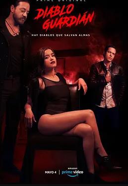 高清蓝光电影下载