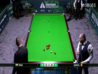 野花韩国高清BD电影