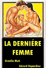 青柠电影免费观看在线高清