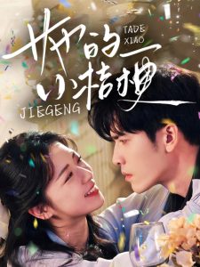 《樱桃琥珀》电视剧在线观看