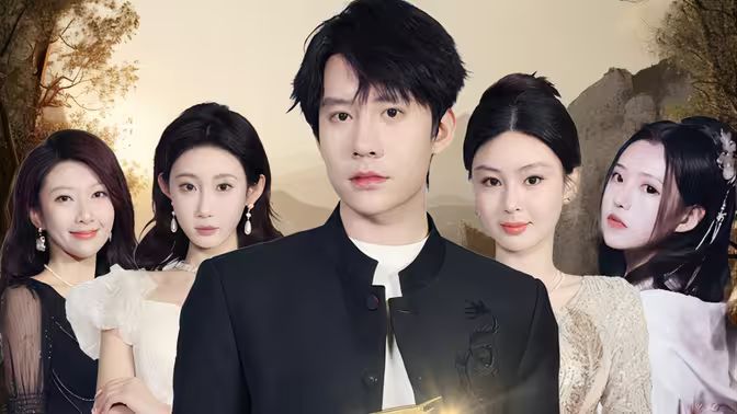 刀剑神域在线观看