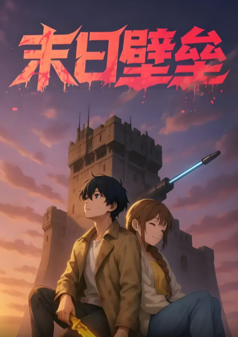 《里面也请好好疼爱》