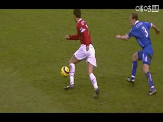 九一八事变电影