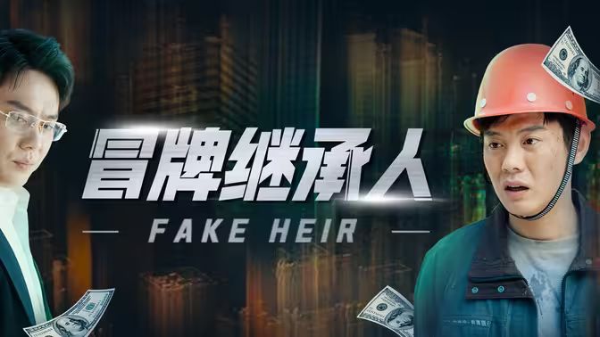 电视剧你是我的眼睛全集