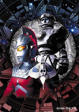 青川入梦 电视剧