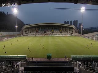 下一站幸福电视剧