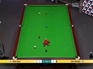 2017电视剧品质盛典完整版