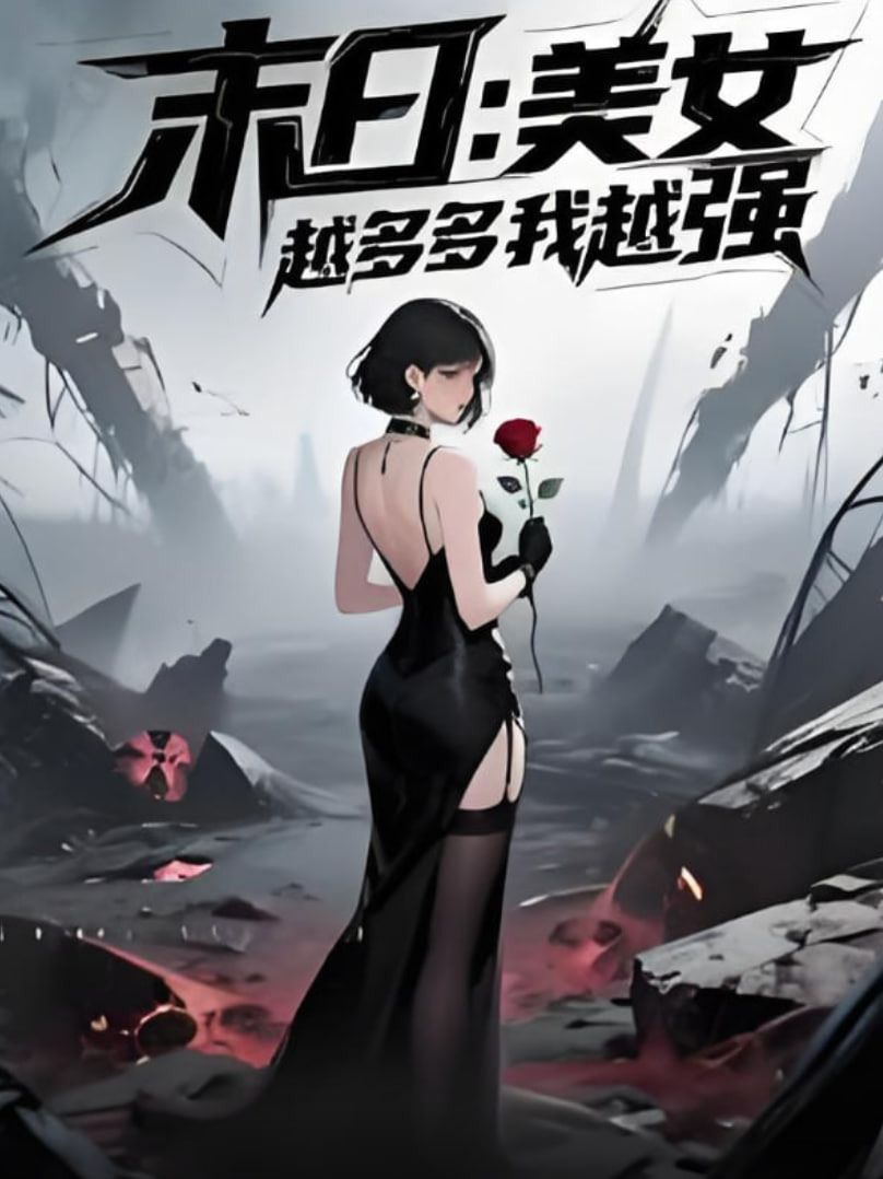 电视剧人世间全集免费播放