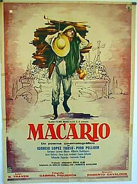 非洲女人免费观看大全电视剧