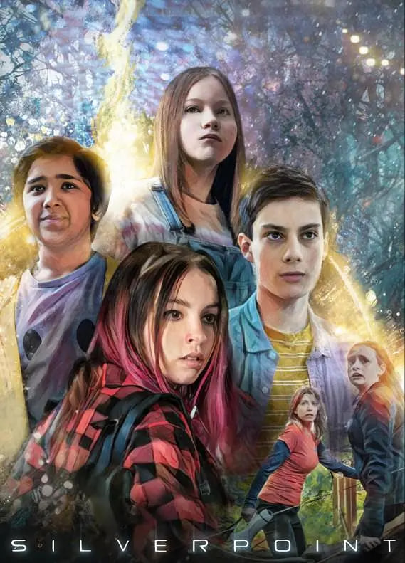 好好生活电视剧免费观看完整版