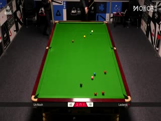 国产免费观看高清电视剧成功大片