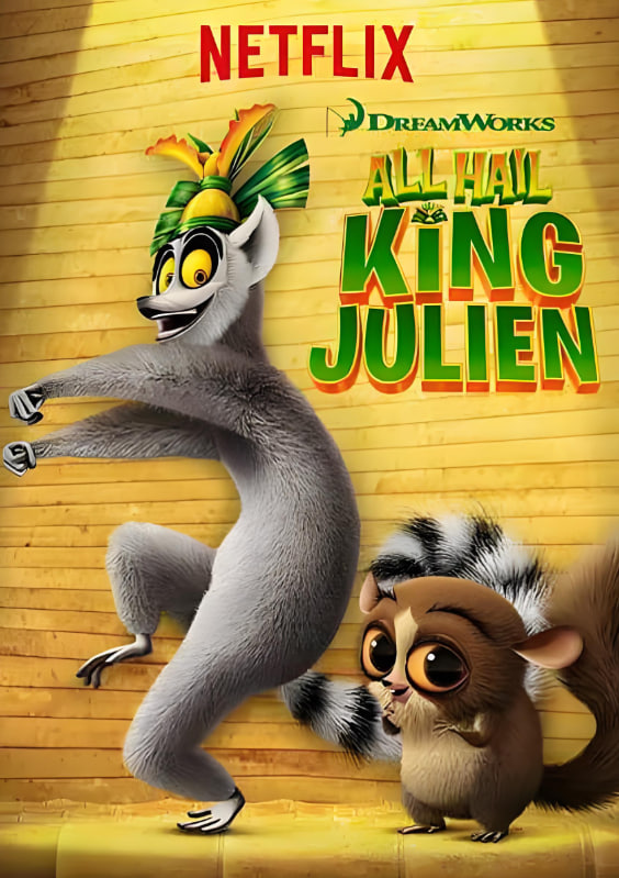 不完美受害人免费观看完整版电视剧