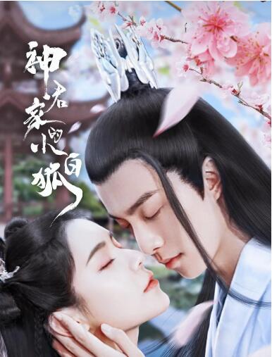 喜宝电影在线观看完整版