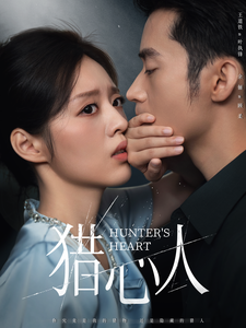 凤凰台上 电视剧 在线观看