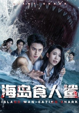 小巷人家 电视剧 在线观看