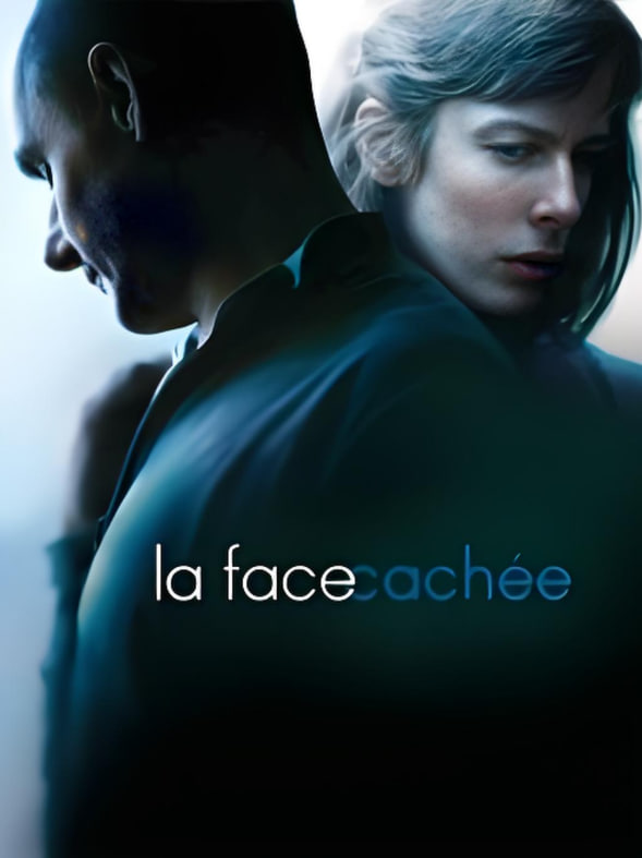 战旗电视剧全集