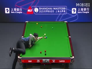 空姐儿子妈妈免费观看电视剧