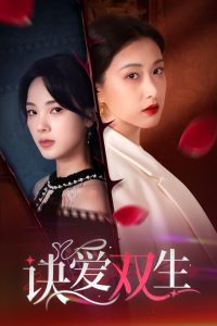 朝雪录电视剧星辰影院