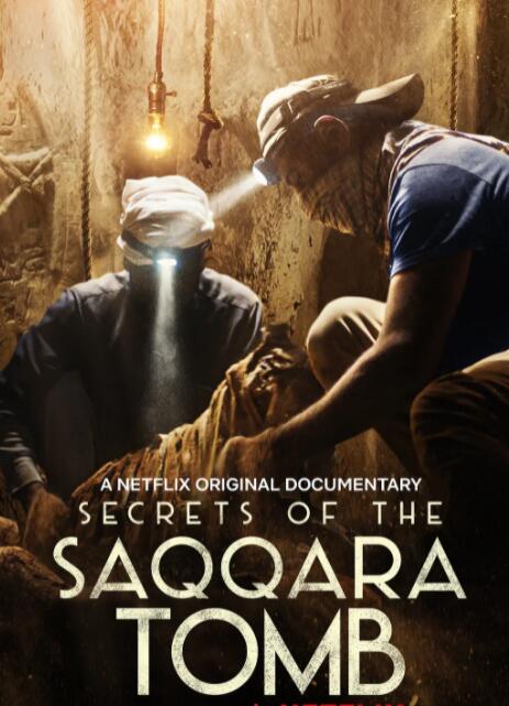 噼里啪啦的在线观看免费