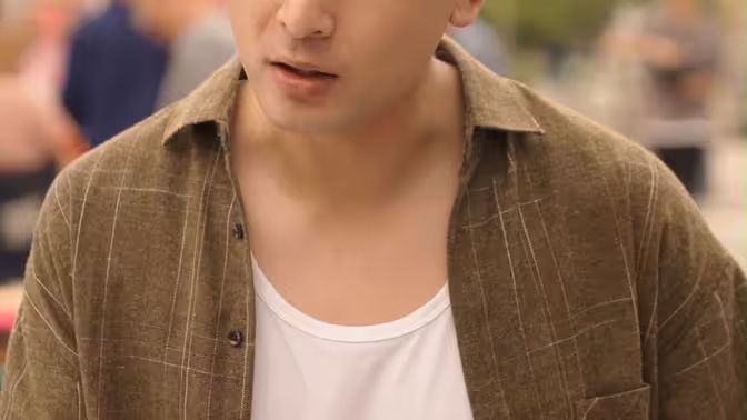 底线电视剧在线观看完整版免费