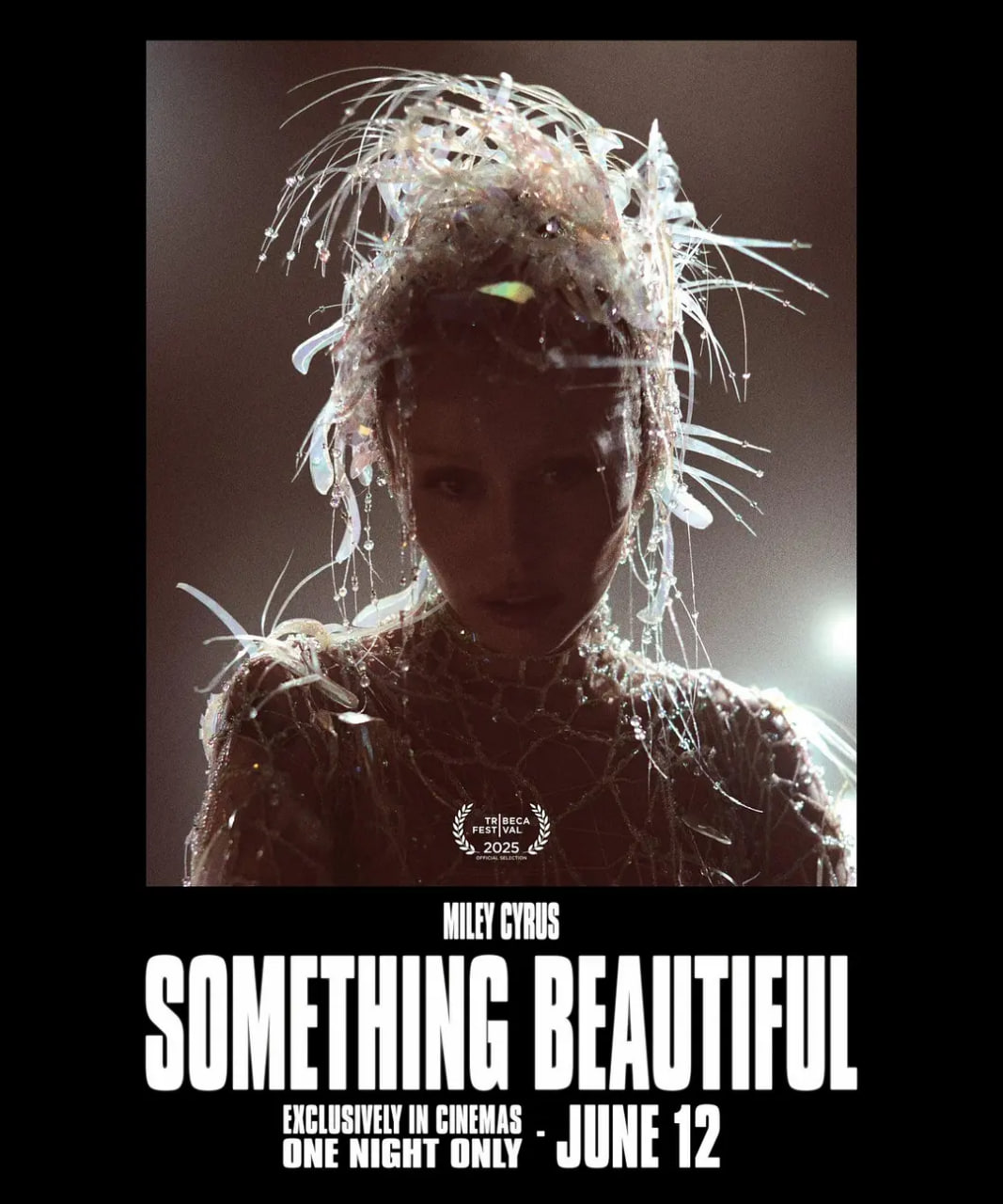 复仇者联盟高清电影