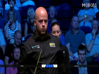 《余生有涯》在线观看