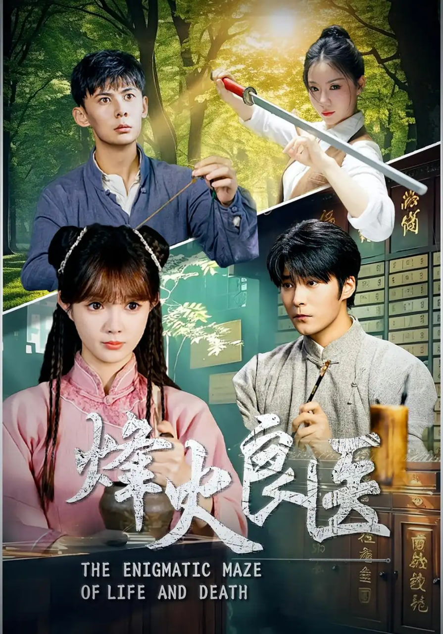 今天我老公没在家dj女声版