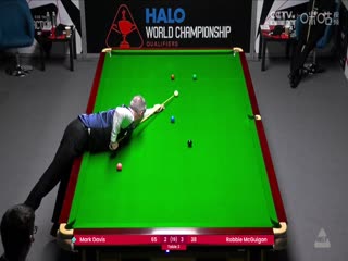 深潜电视剧免费完整版在线观看