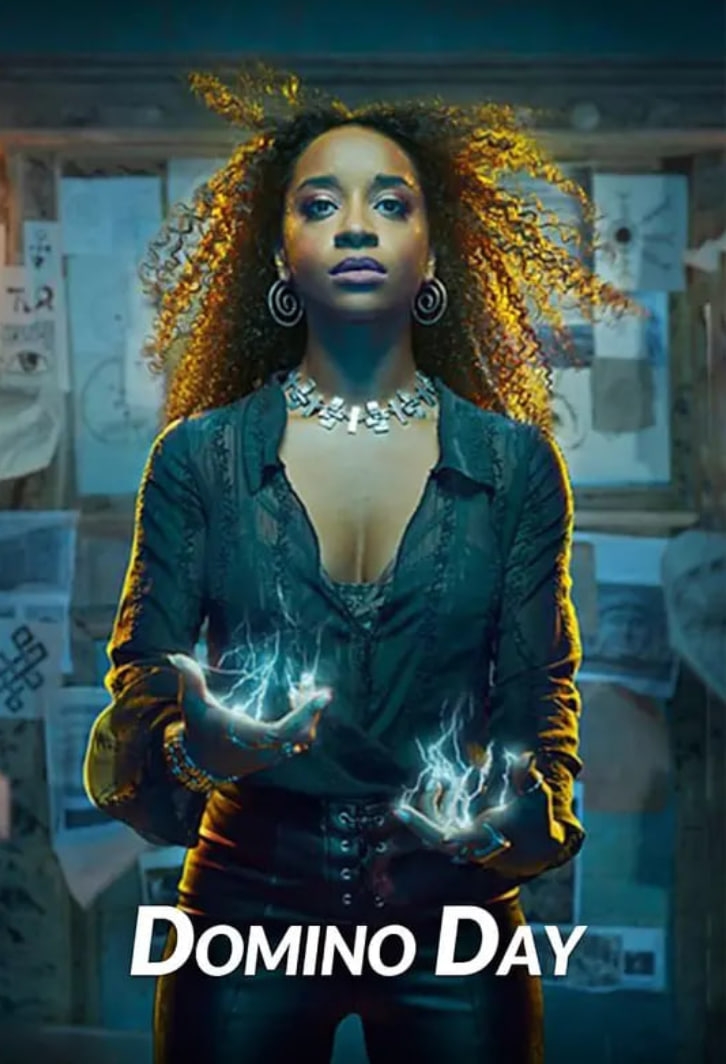 我们仍未知道那天所看见的花的名字