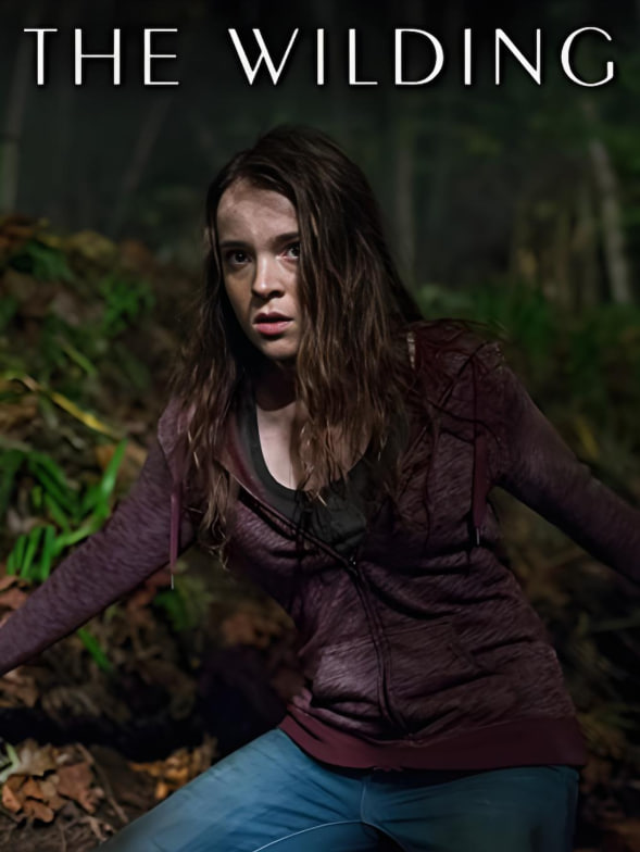 永生动漫免费观看完整版