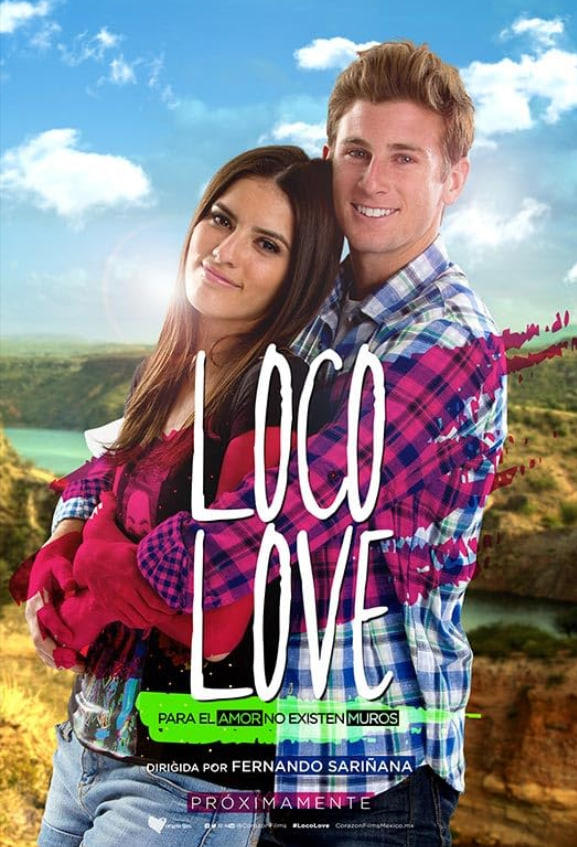 韩世雅《大度》在线观看