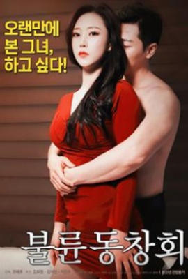 上门龙婿叶辰完整版免费全文