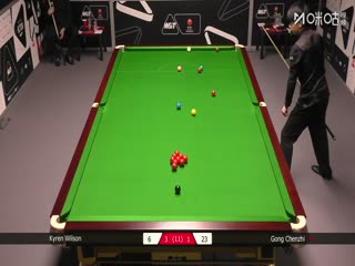 神印王座在线观看全集免费播放