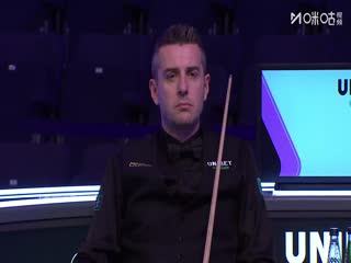 正月十五之一生一世