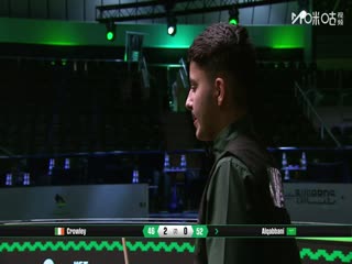 十七岁高清完整版在线观看视频