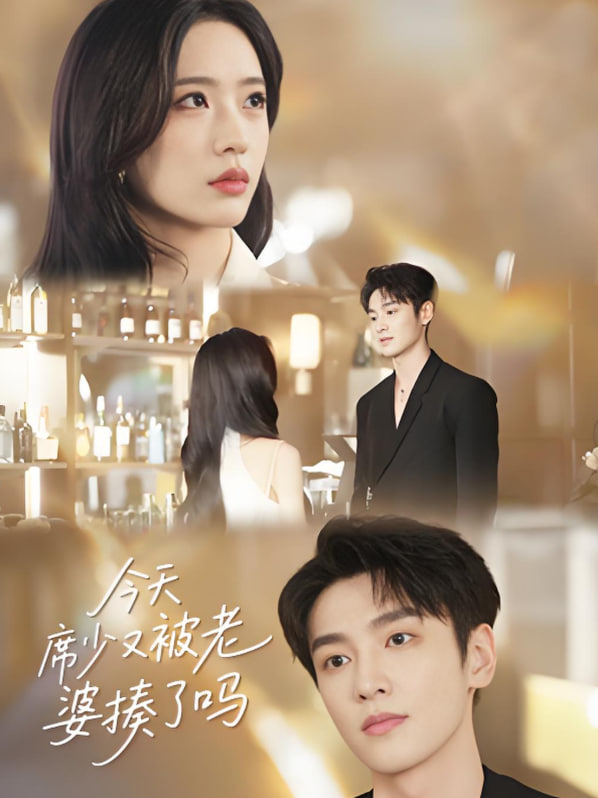 免费的api接口网站