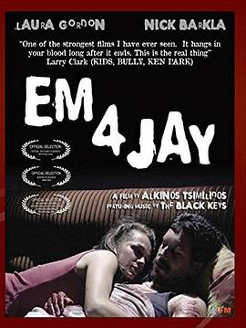 金瓶梅在线观看全集高清电影3