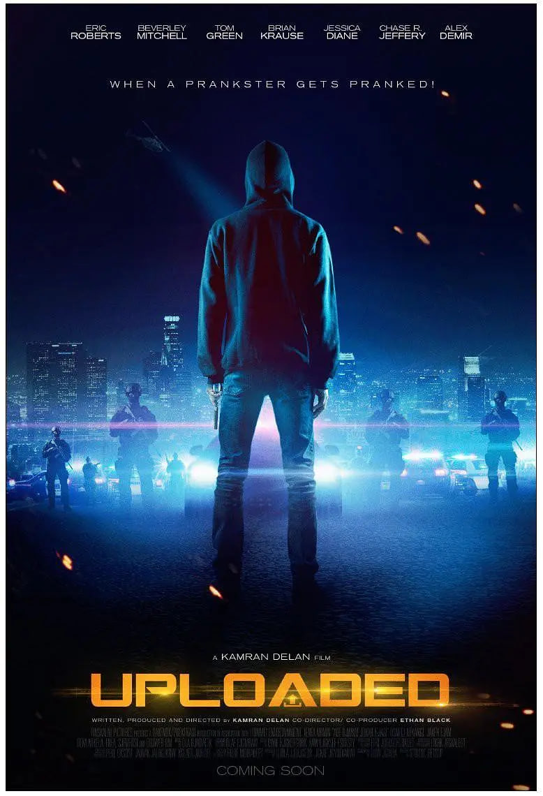 北方有佳人电视剧全集免费观看