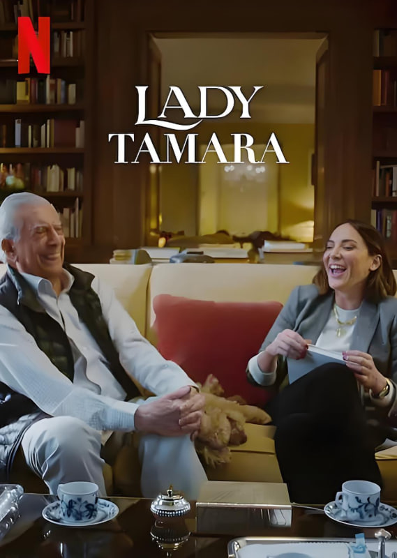 三分野电视剧剧情免费观看全集