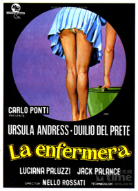 赘婿动漫在线观看免费完整版